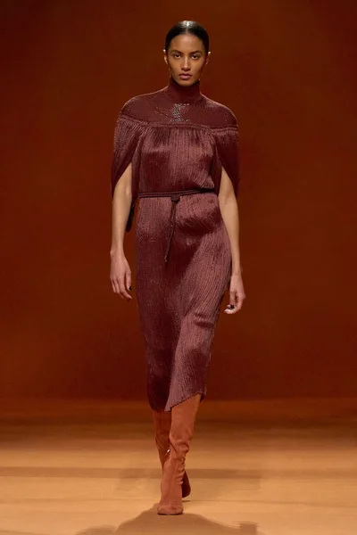 Look 55